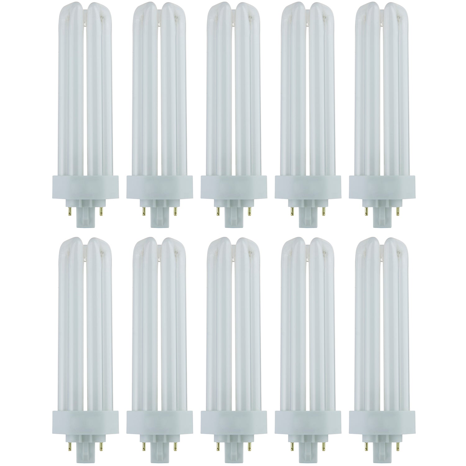 PLT42/E/SP41K/10PK SUNLITE (amazon) - Cheap-Us