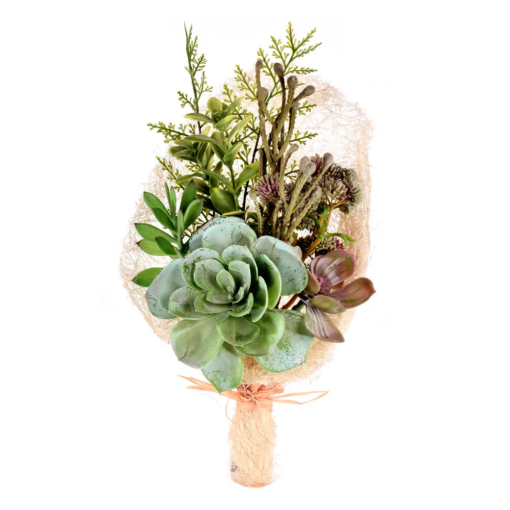 Vickerman 15