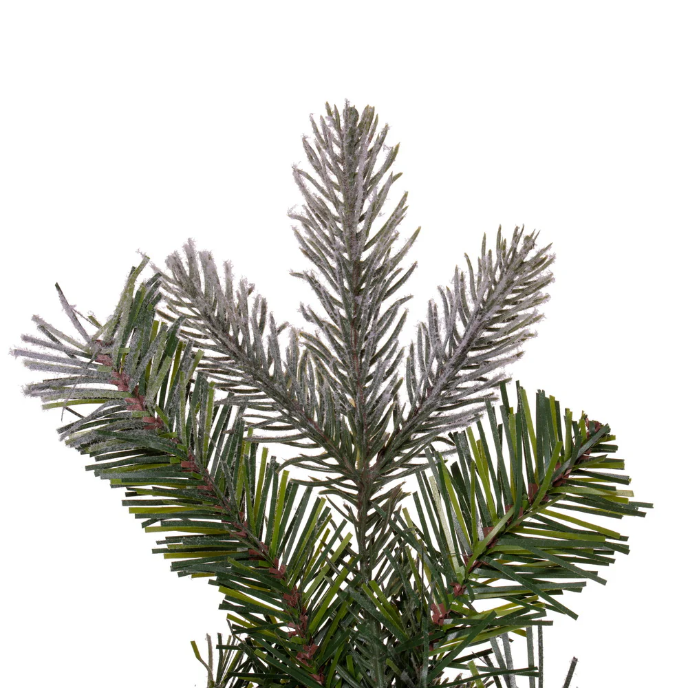 Vickerman 24