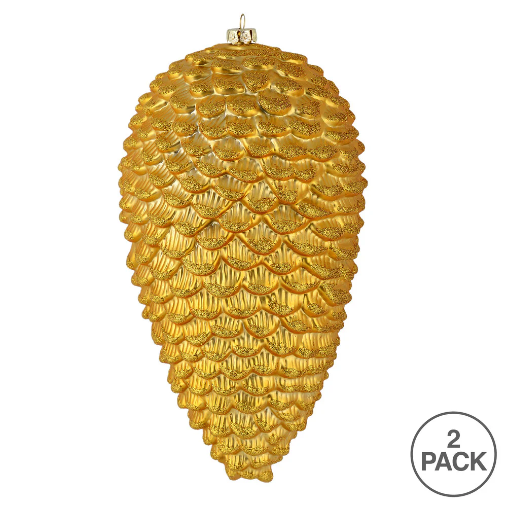 Vickerman 10