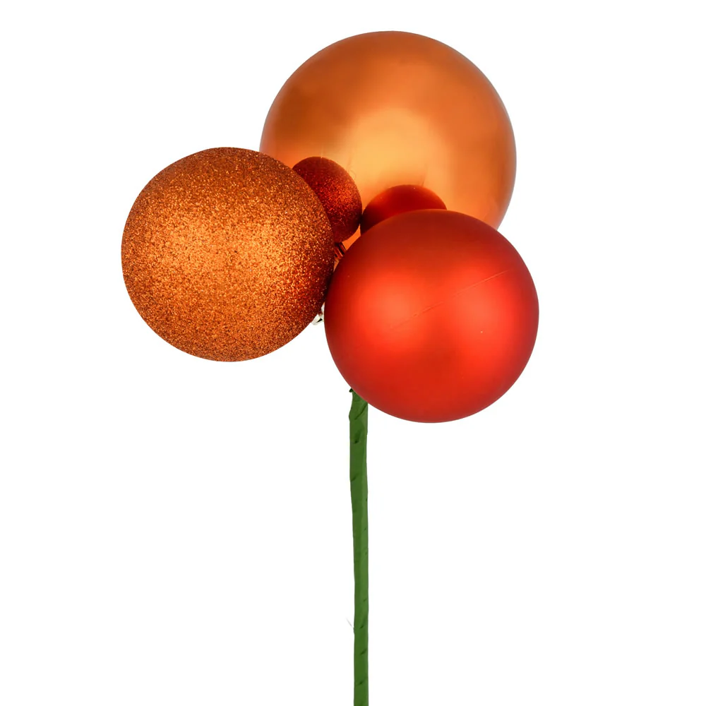 Vickerman 18