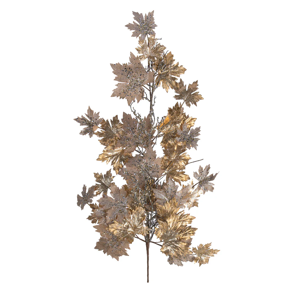 Vickerman 38
