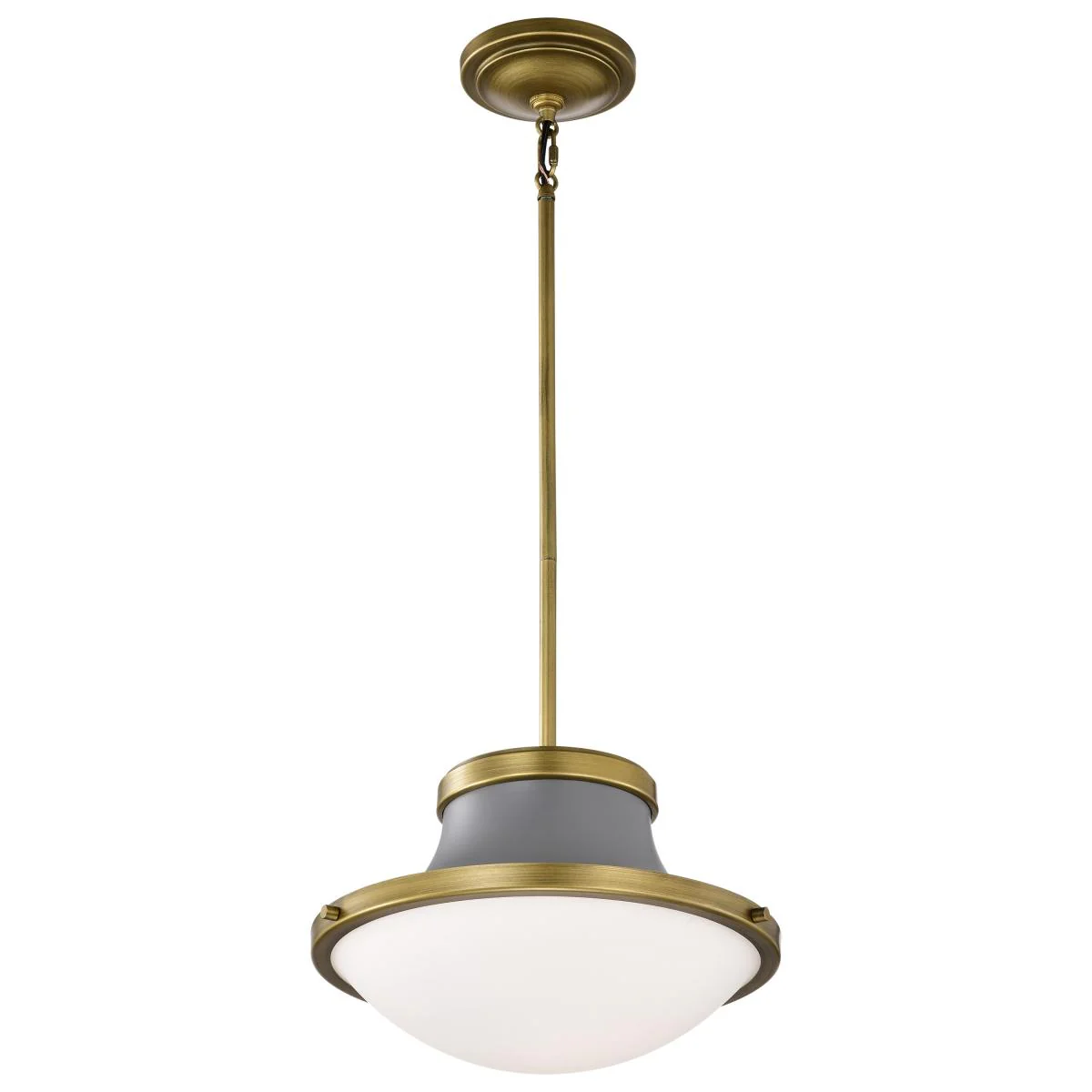 60-7917 LAFAYETTE 1 LIGHT 14