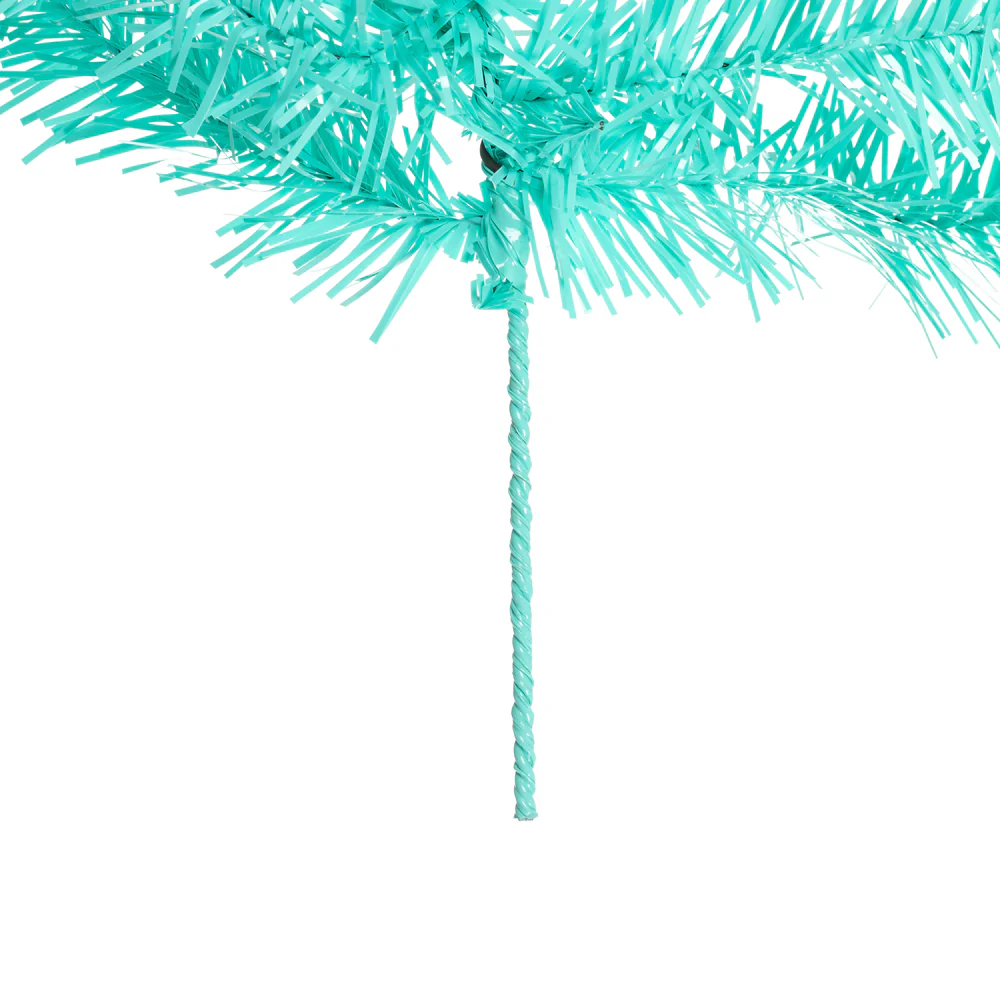 Vickerman 9' x 14