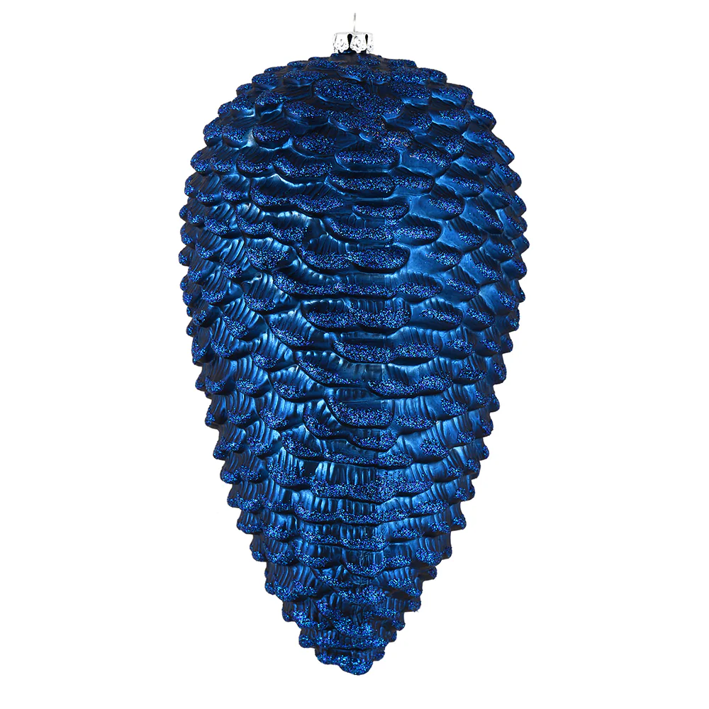 Vickerman 10