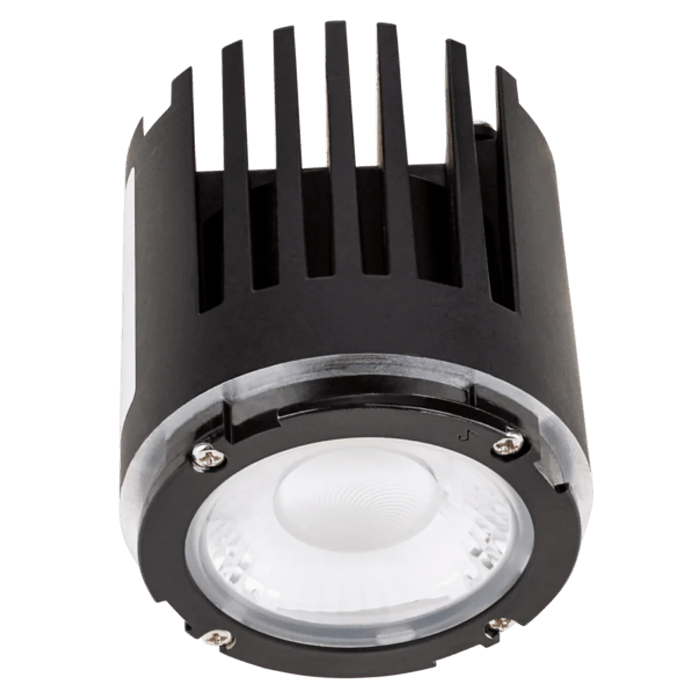 Goodlite M3/9W/LED/5CCT 3 inch 9W Regress Luminaire Changeable trim, Selectable CCT - Cheap-Us