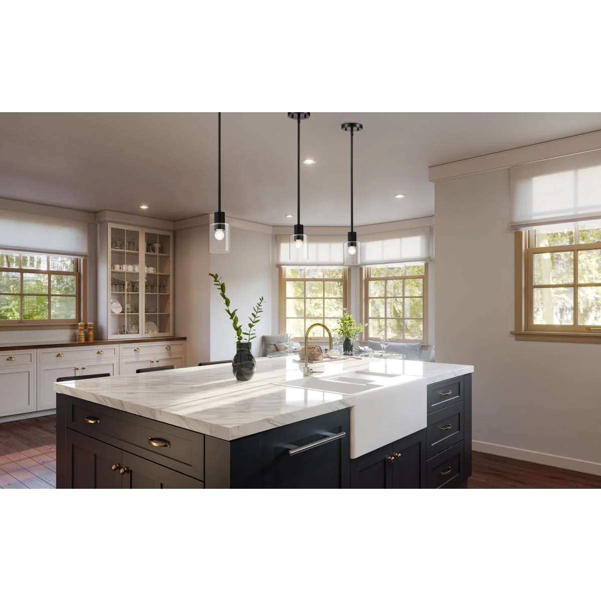 60-8064 CLARKSVILLE 5