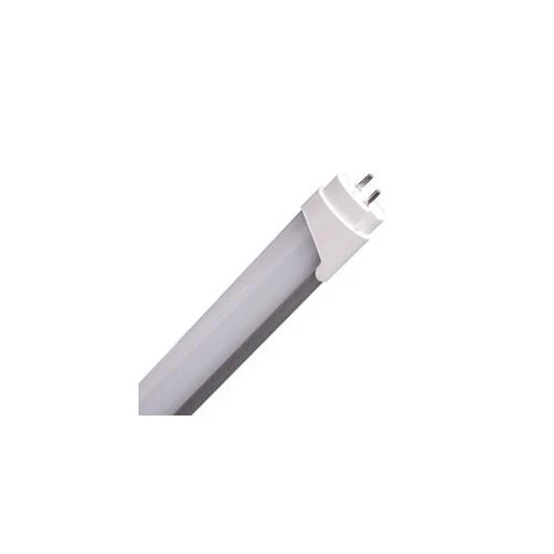 Bulbrite LED20T8/40K 4' Linear LED T8 Bulb with Non-Shunted Tombstone, 32W Fluorescent Equivalent,  G13 Bi-Pin Base, Cool White - Cheap-Us