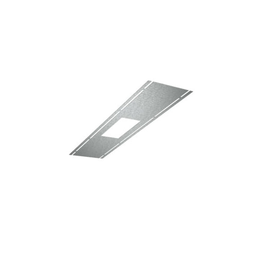Dals Lighting Rough-In Plate And Template for Recessed, Regressed and MSL Series Downlights - Cheap-Us