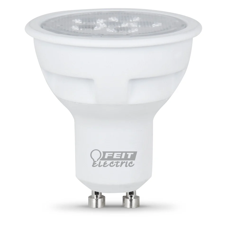 790 Lumen 3000K Dimmable LED - Cheap-Us