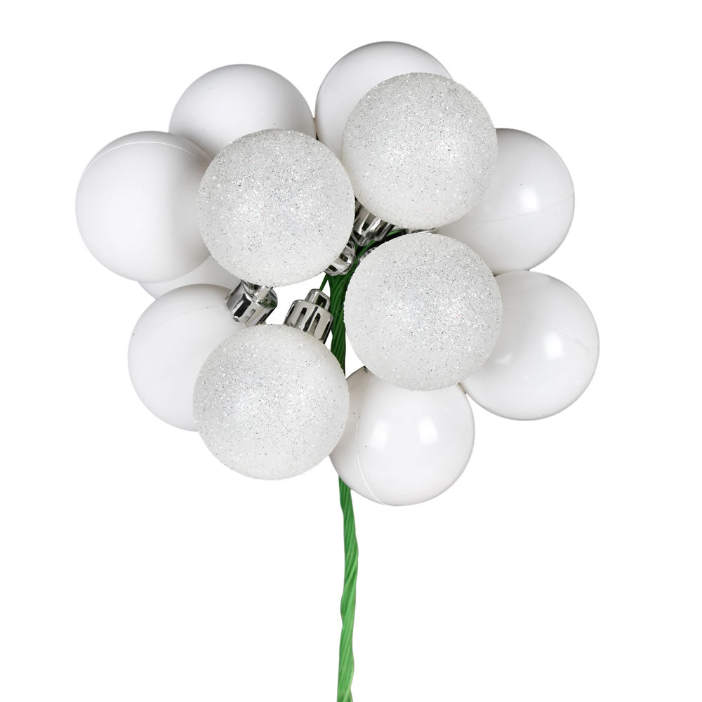 Vickerman 12