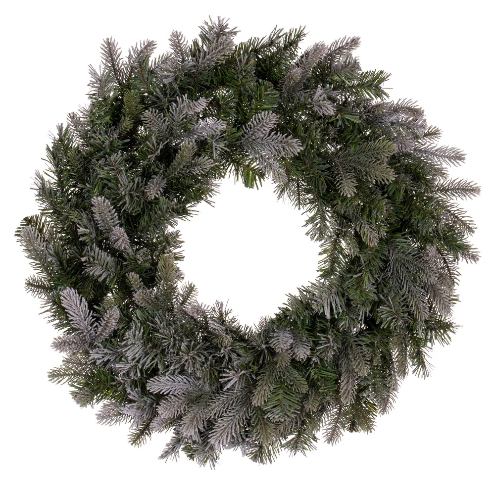 Vickerman 24