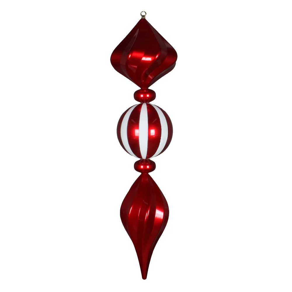 Vickerman 39