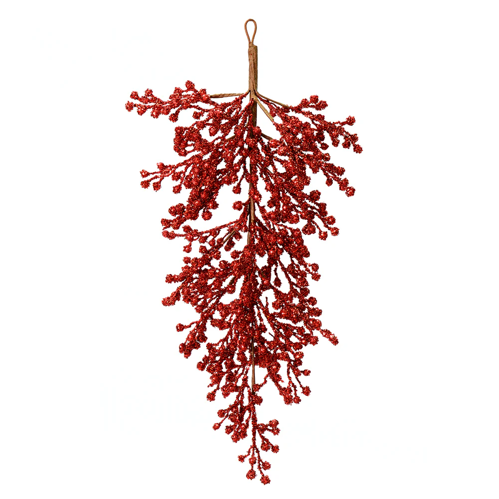 Vickerman 33