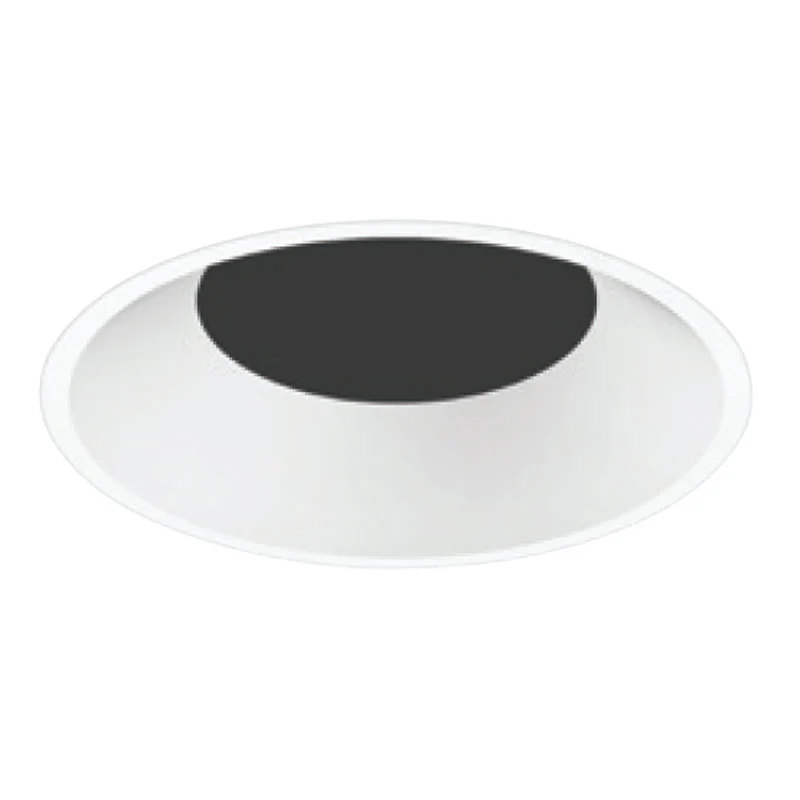ENTRA LED 3