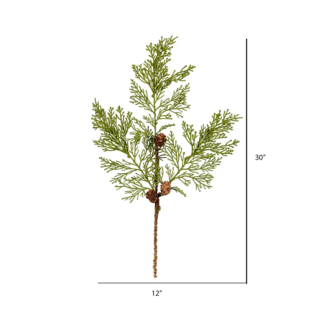 Vickerman 20