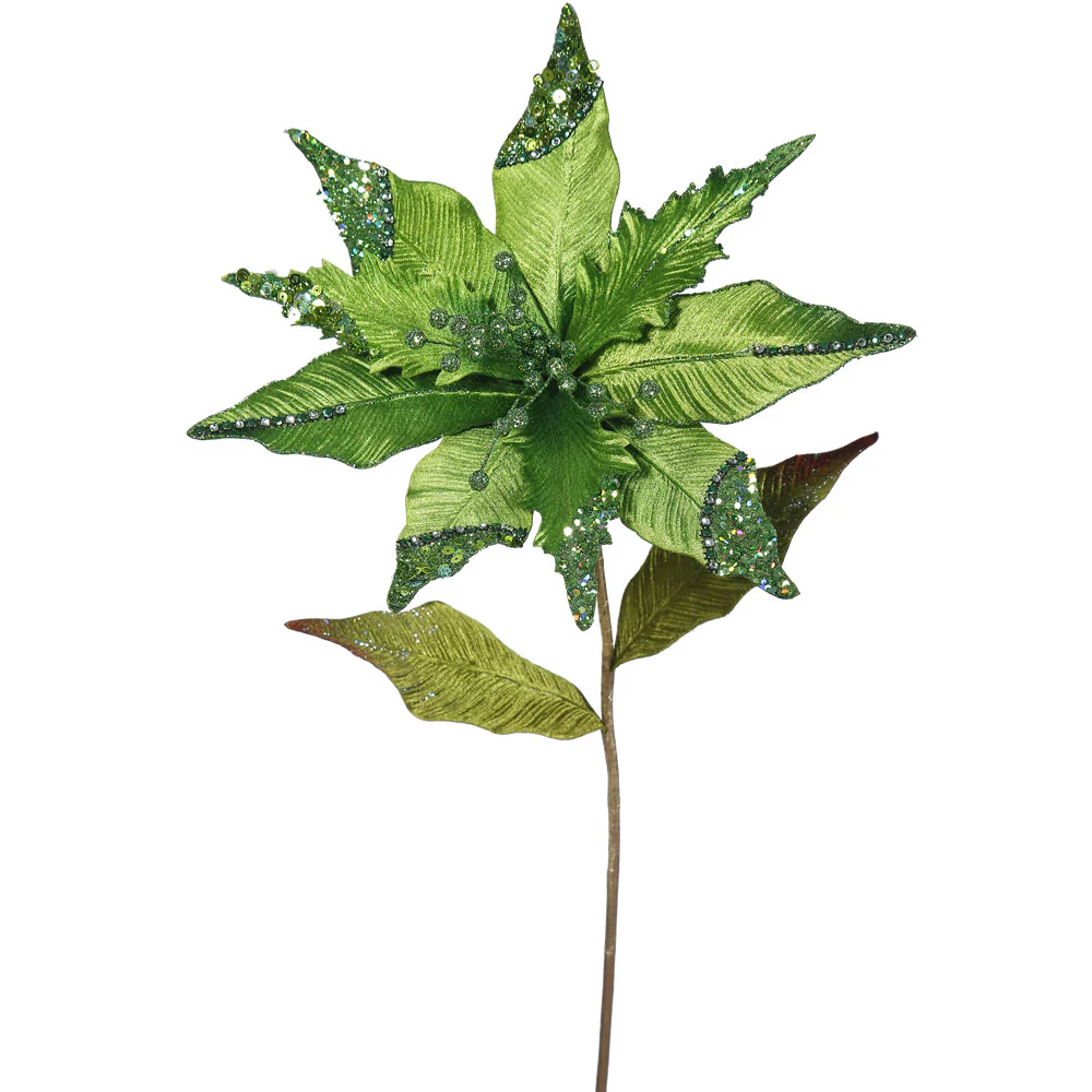 Vickerman 26
