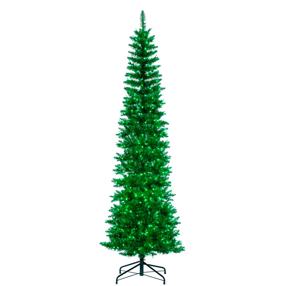 Vickerman 7.5' x 32