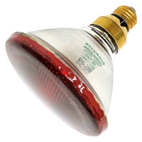 Sylvania Incandescent Light Bulb - Cheap-Us