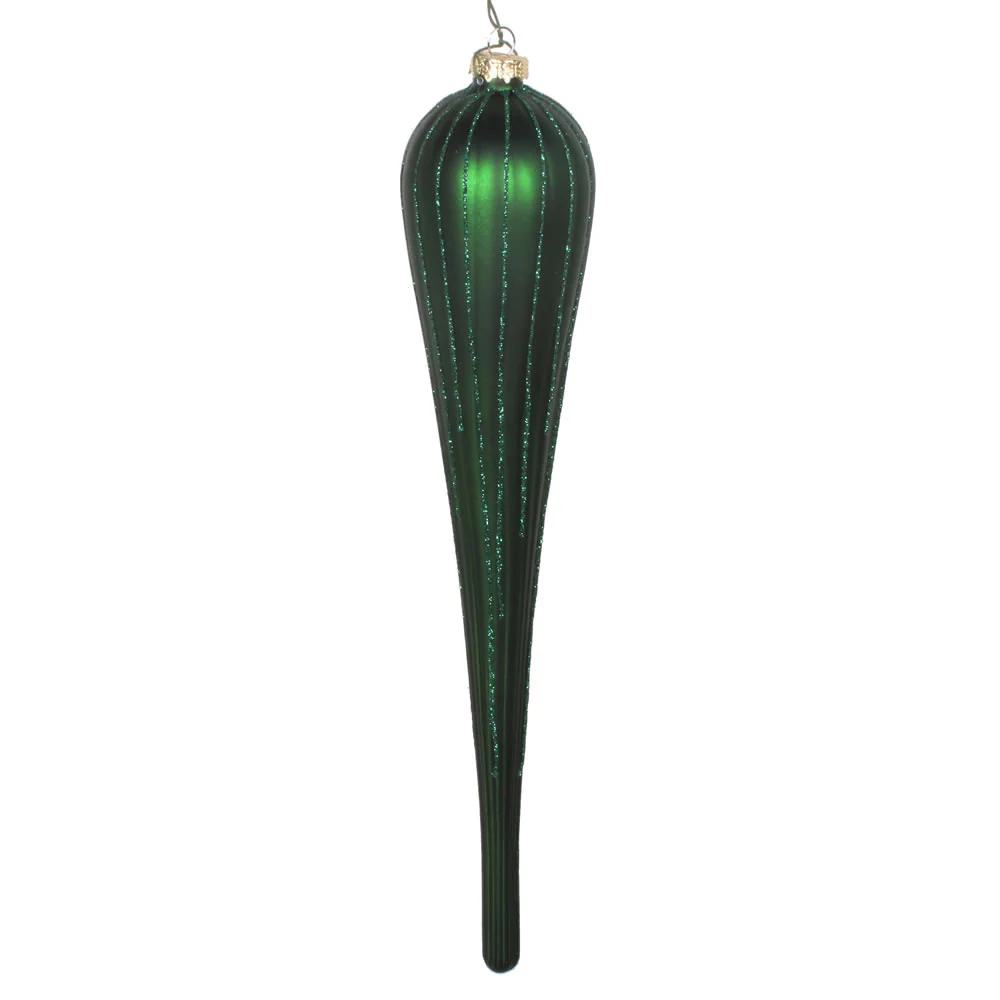 Vickerman 11
