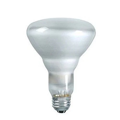 Philips 388496 Halogena Fld Med 60W? - Cheap-Us