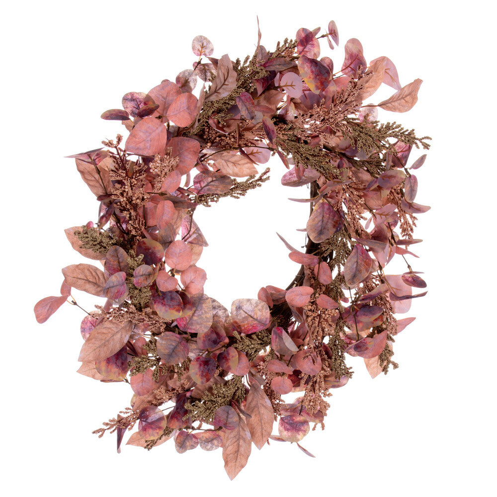 Vickerman 22