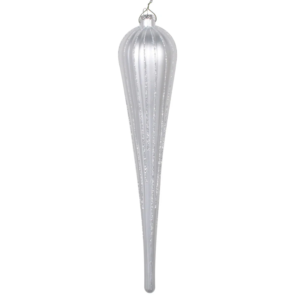 Vickerman 11