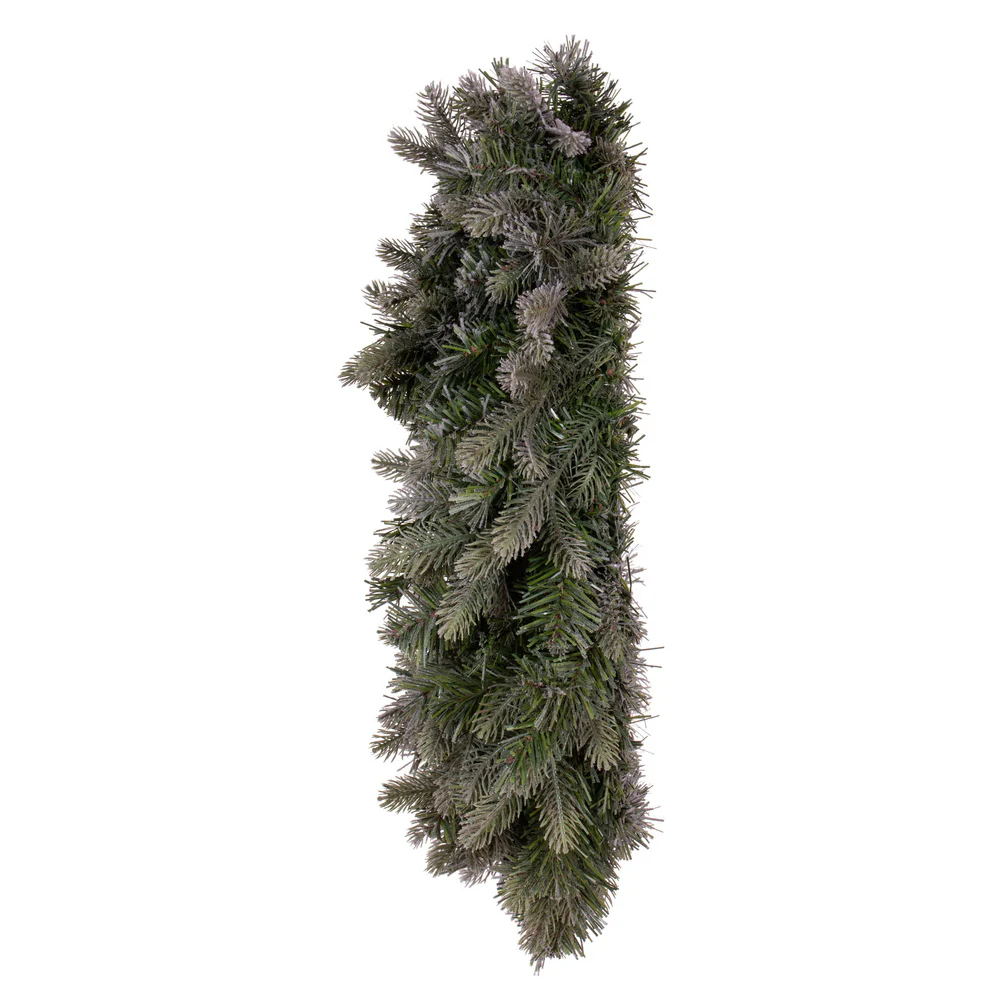 Vickerman 24