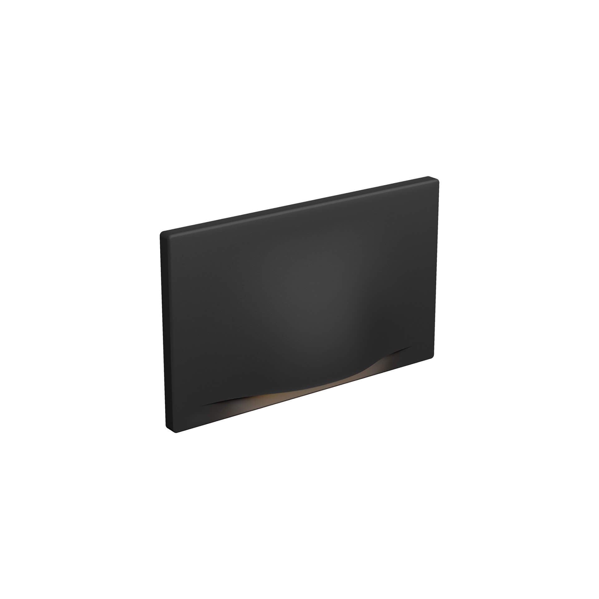 Dals Lighting Indoor/Outdoor LED Step Light, 3000K/5CCT Selectable - 120V - Cheap-Us