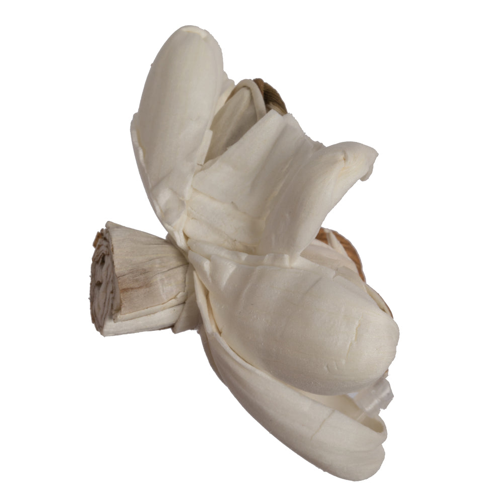 Vickerman Natural Botanicals 1.6