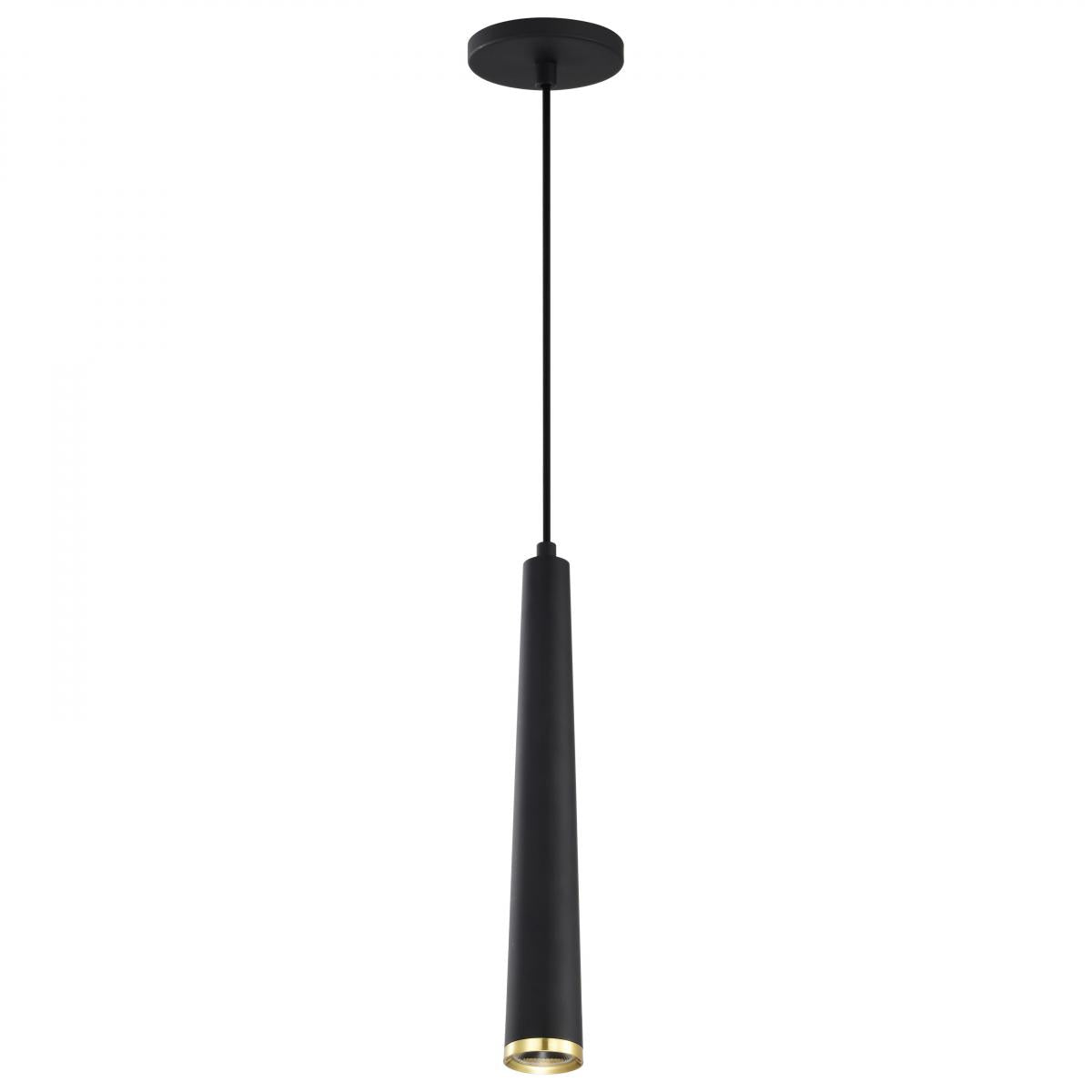62-828 MELROSE 12W LED 16