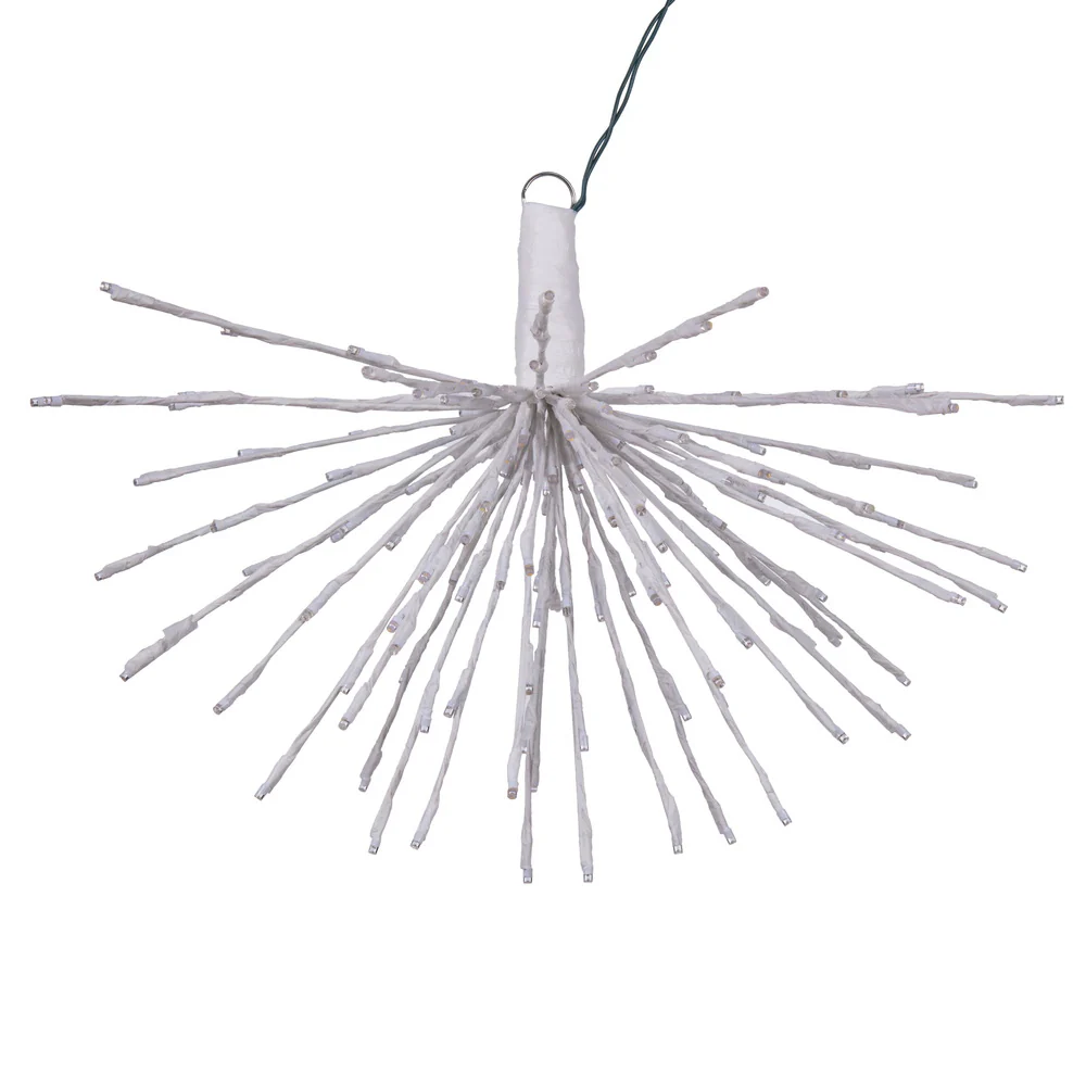 Vickerman 160Lt x 24