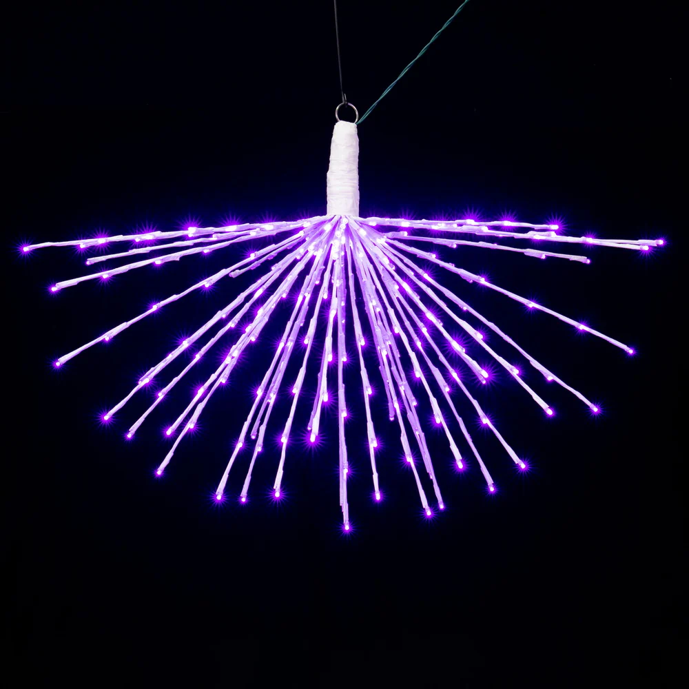 Vickerman 240Lt x 32