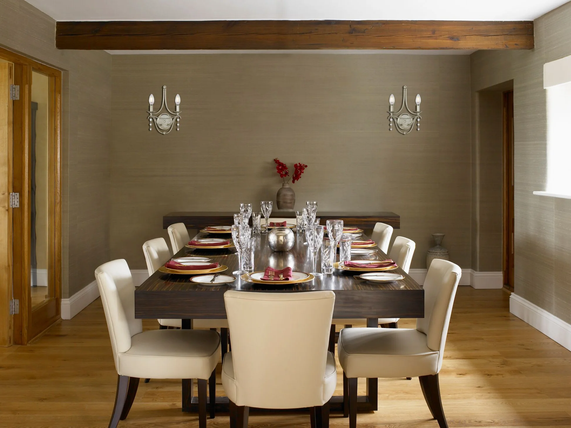 BULBRITE KRYPTON B8 CANDELABRA SCREW (E12) 15W DIMMABLE LIGHT BULB 2700K/WARM WHITE 20PK (460015) - Cheap-Us