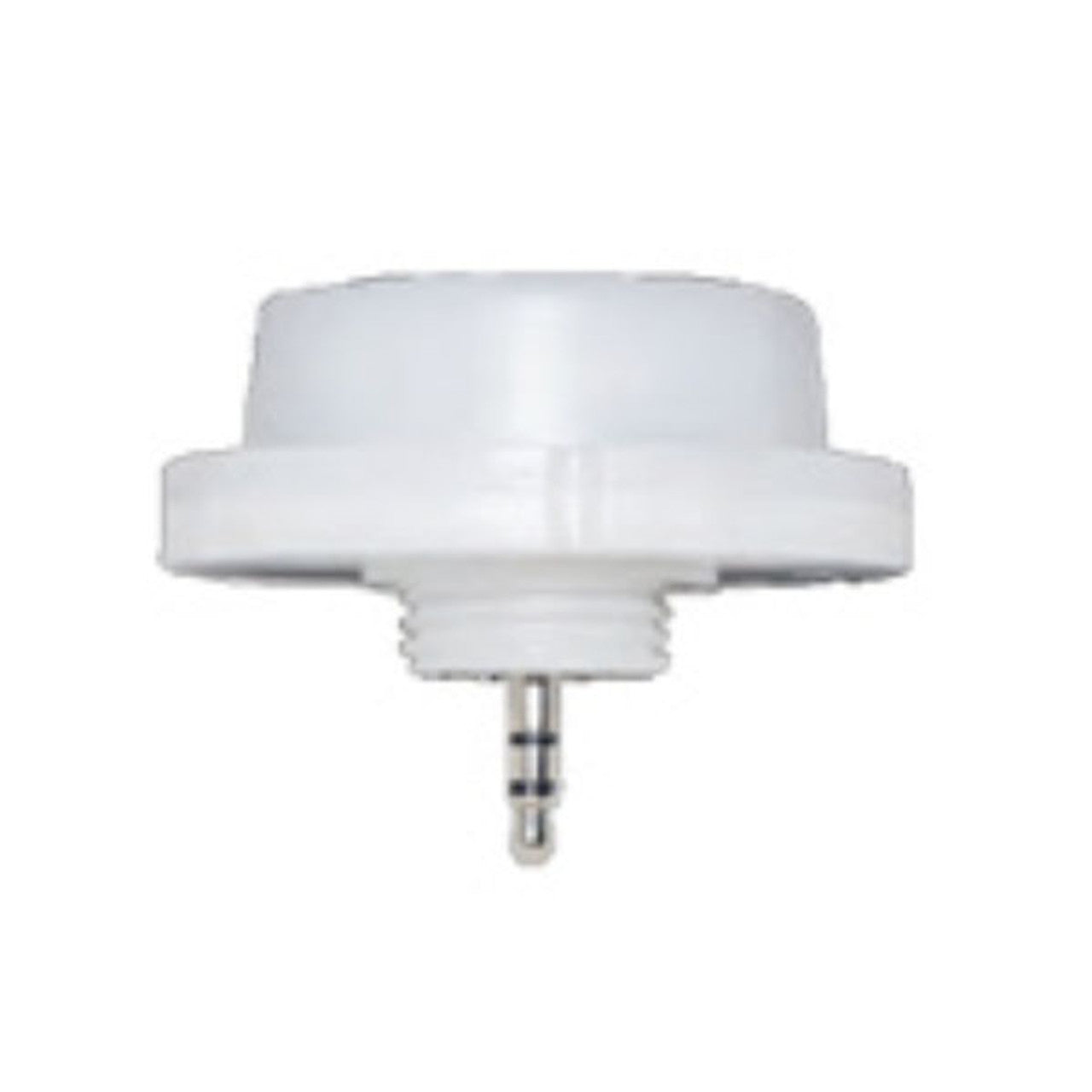 Westgate 12-24VDC PIR Sensor 3-Pin ContACt 600W 40Ft 120-277V 0-10V Bi-Level Bluetooth App Capable, Outdoor Lighting - Cheap-Us
