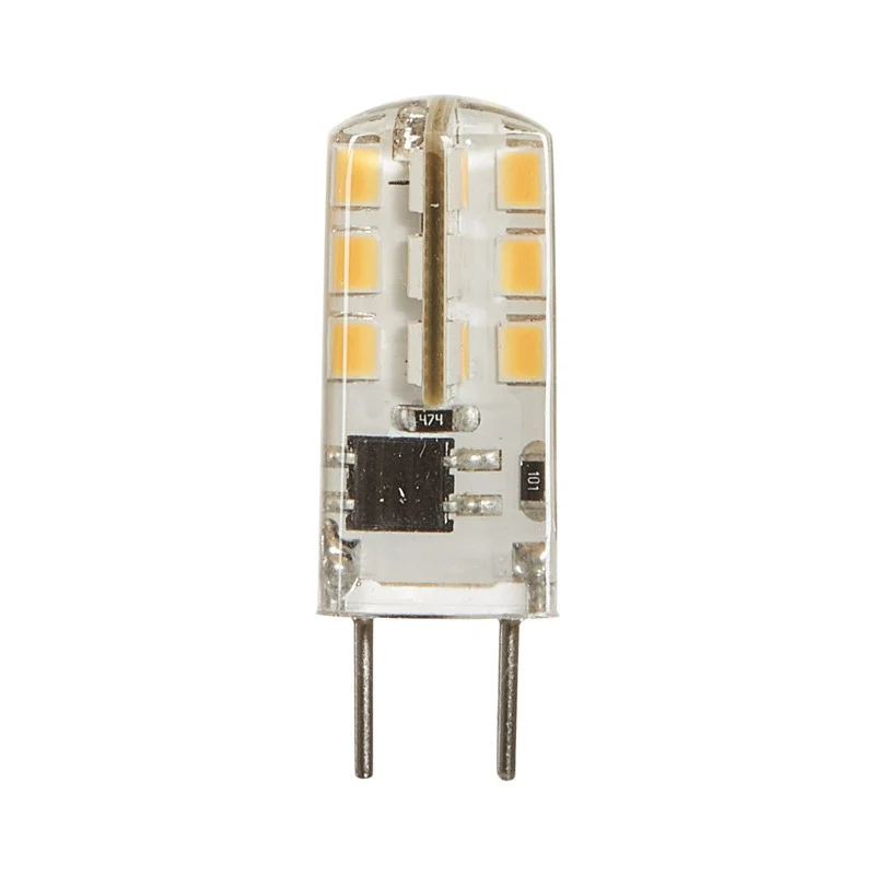 Luxrite G8 LED 1.29