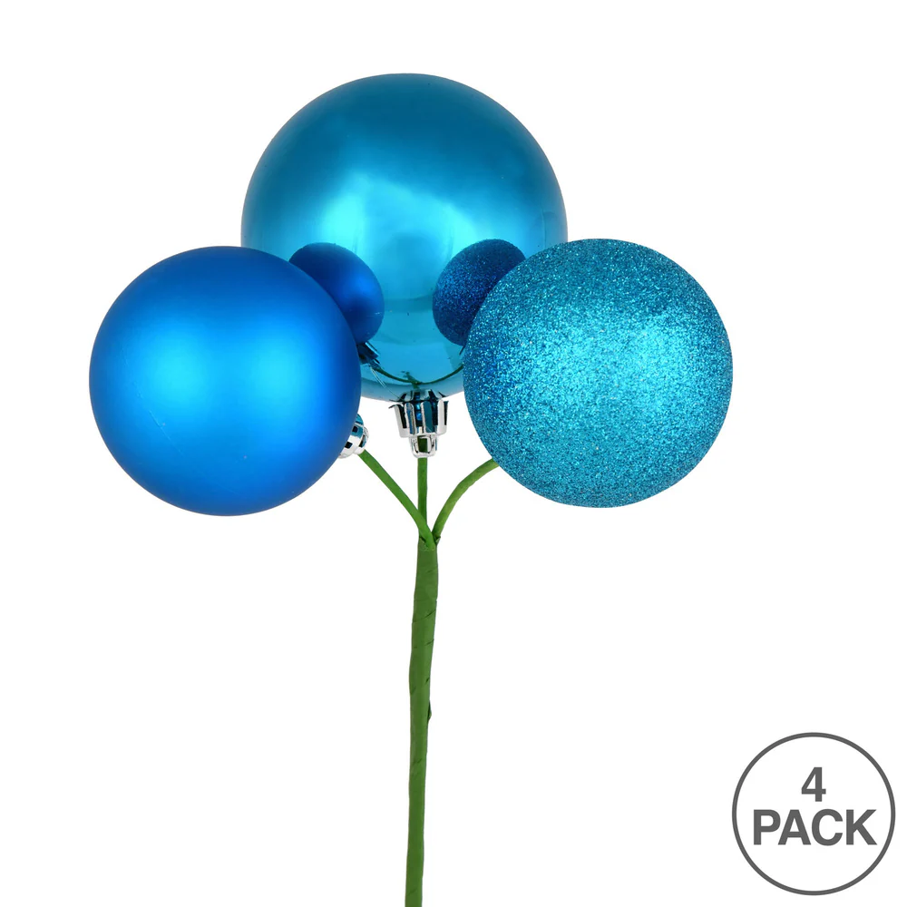 Vickerman 18