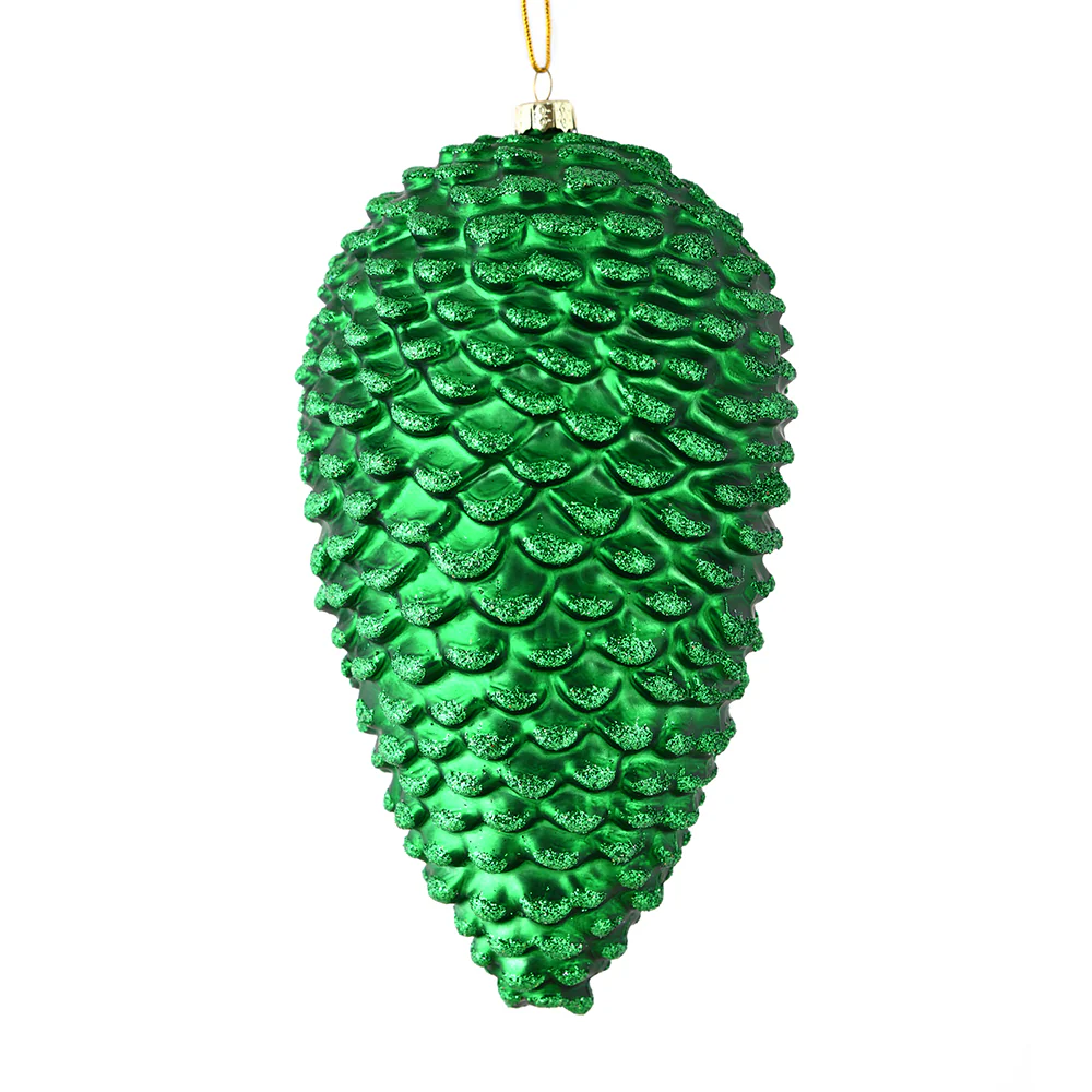 Vickerman 10