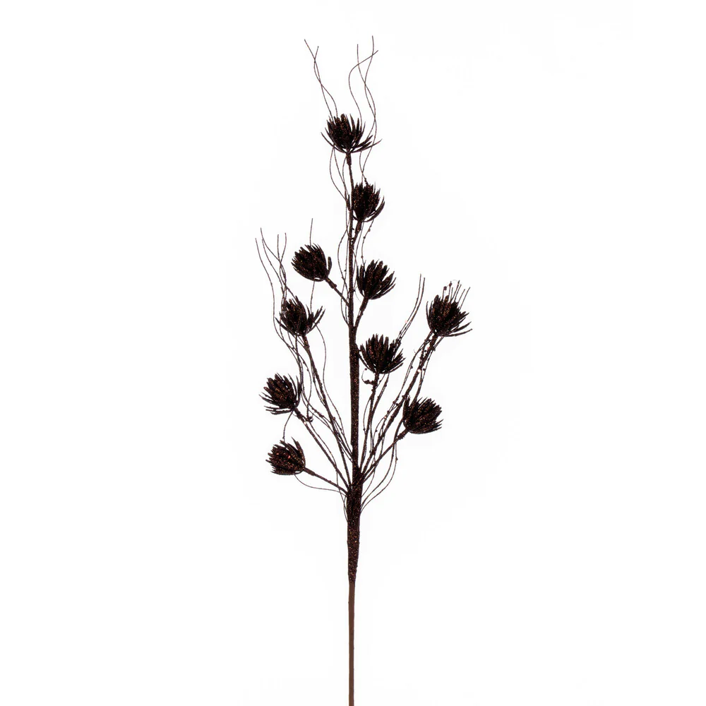 Vickerman 30