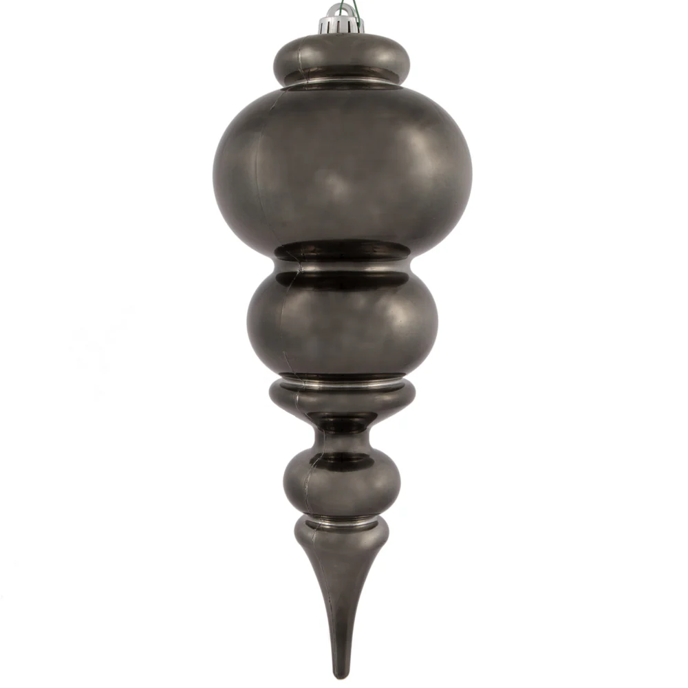 Vickerman 14