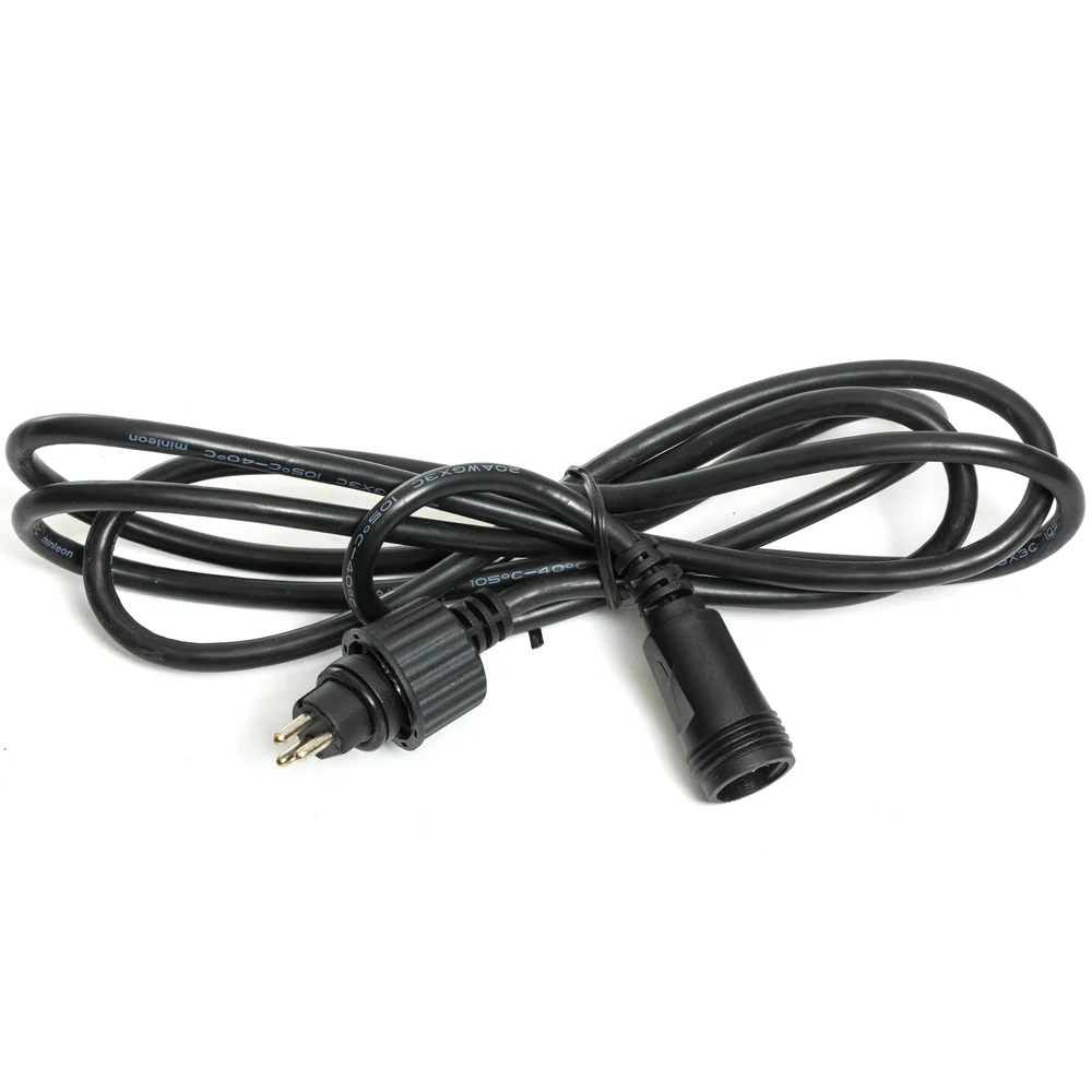 Vickerman 5' Spacer (9 Amps) 20 Gauge Wire - Cheap-Us