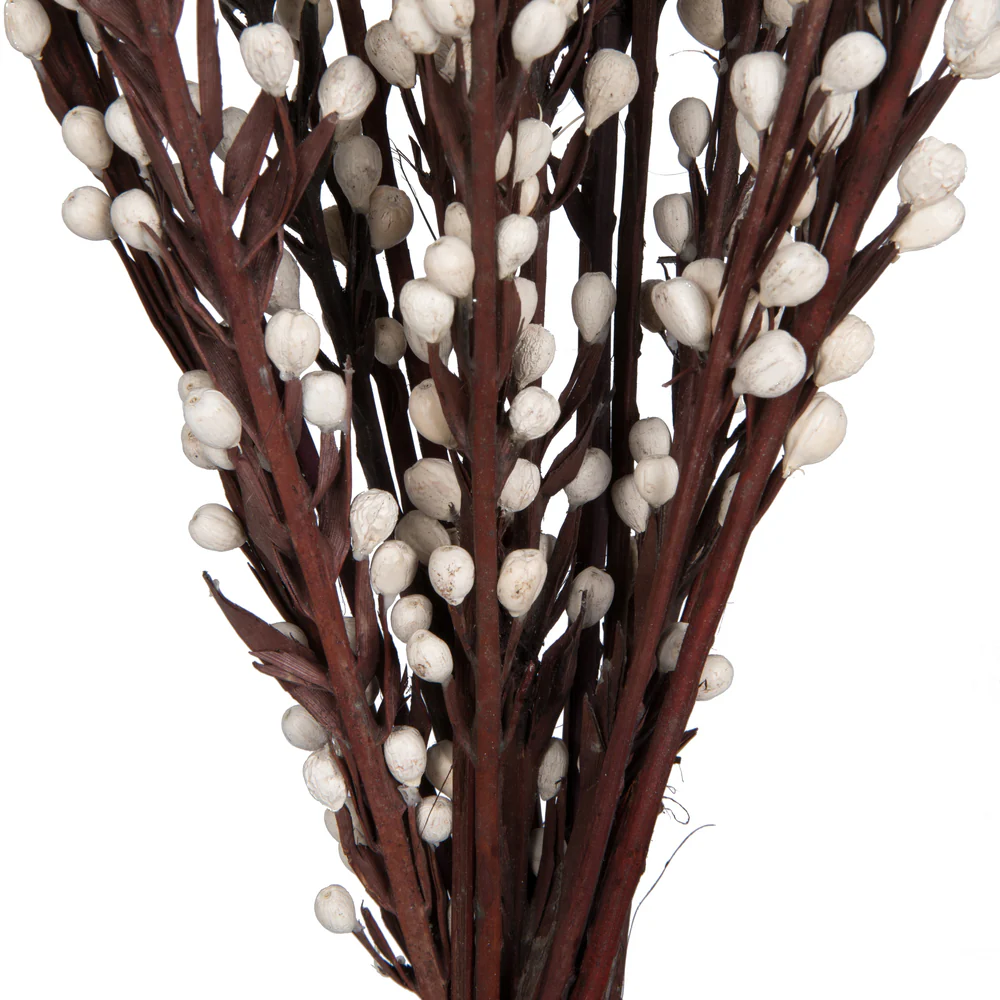 Vickerman Natural Botanicals 28