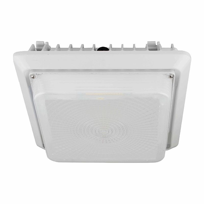 Westgate Frosted Lens For CGL Series 75W-100W, Outdoor Lighting - Cheap-Us