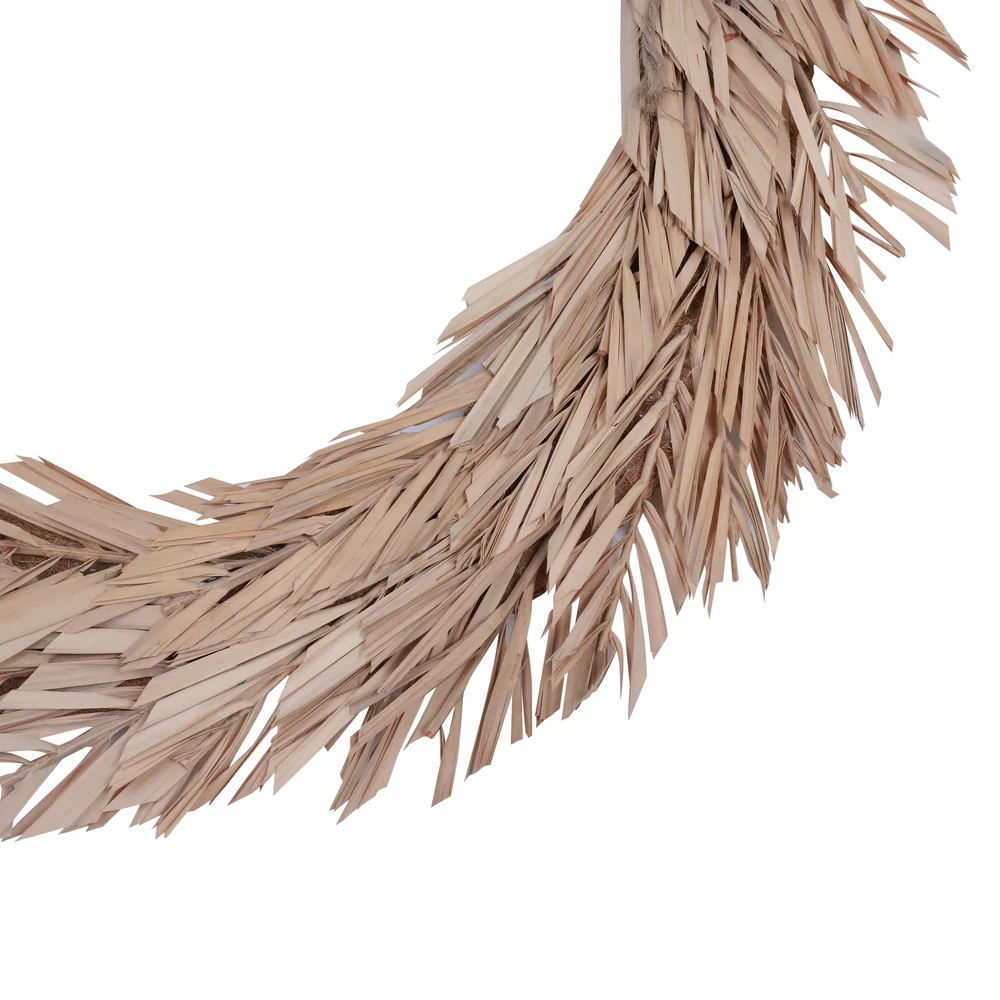 Vickerman Natural Botanicals 24