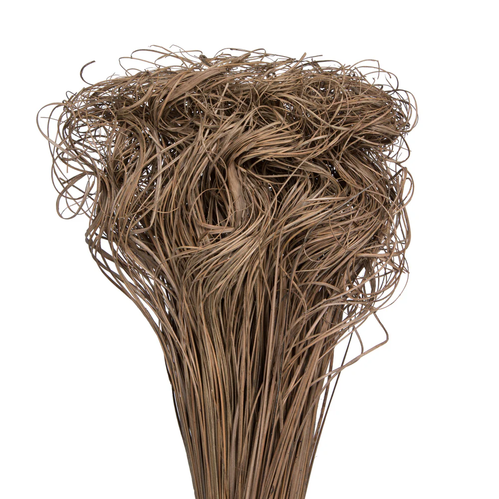Vickerman Natural Botanicals 24