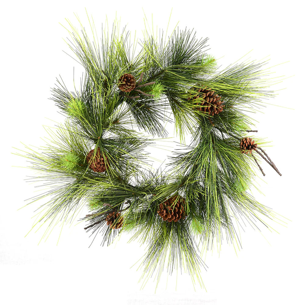 Vickerman 30