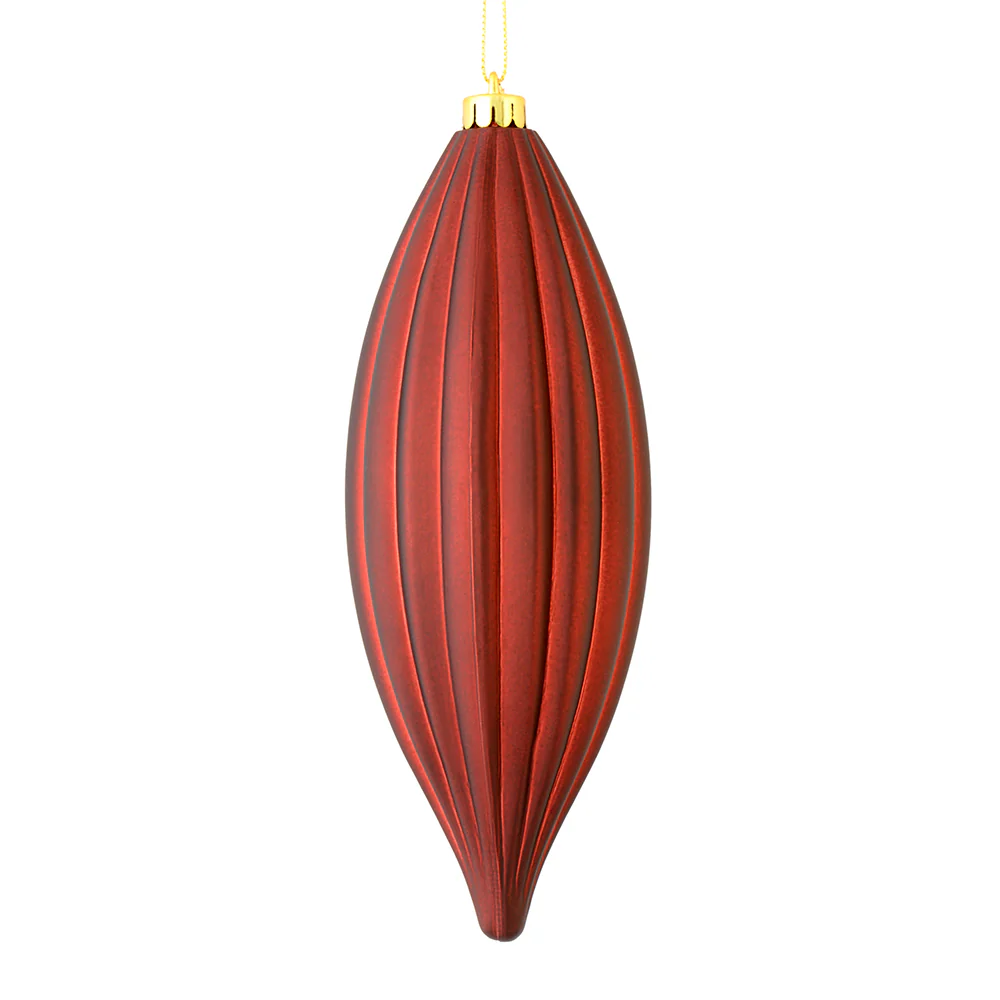 Vickerman 8