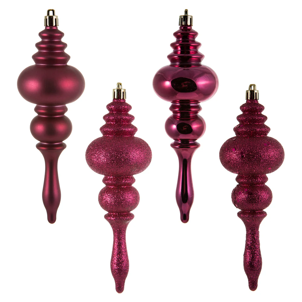 Vickerman 7