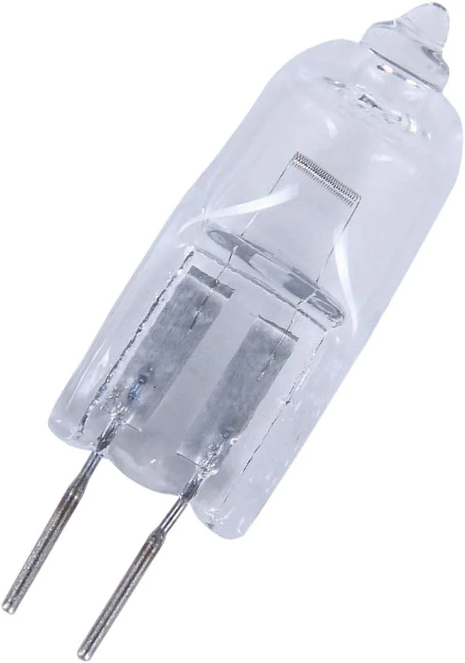 Osram 335032 - 64405S 12V 5W Miniature Automotive Light Bulb - Cheap-Us