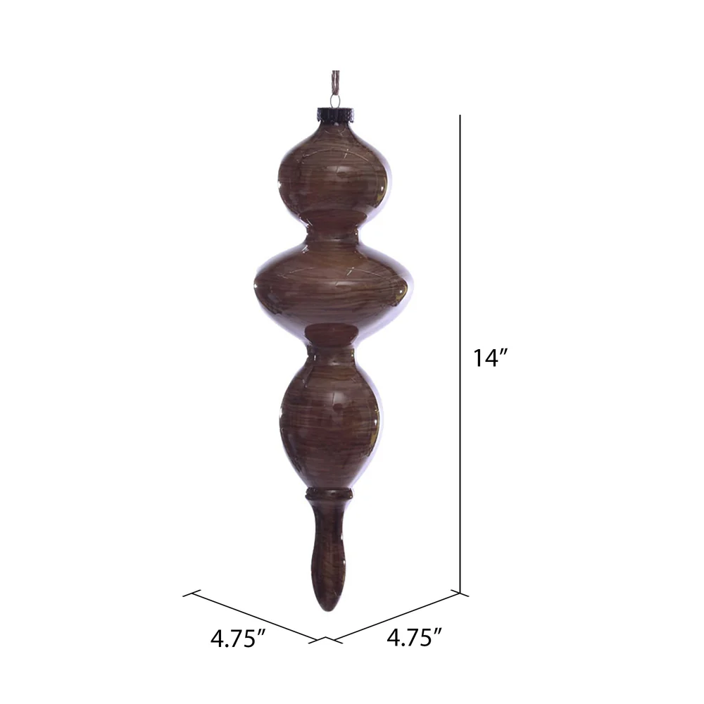 Vickerman 14
